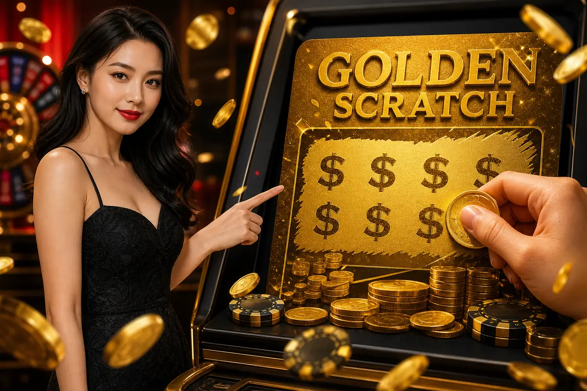 ccv444 Welcome Bonus for Cricket Betting